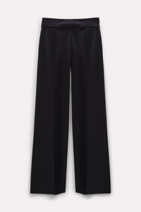 Thumbnail for Dorothee Schumacher EMOTIONAL ESSENCE pants im Sale
