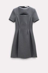 Thumbnail for Dorothee Schumacher MODERN SOFTNESS dress im Sale