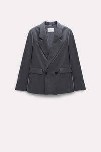 Thumbnail for Dorothee Schumacher MODERN SOPHISTICATION jacket im Sale