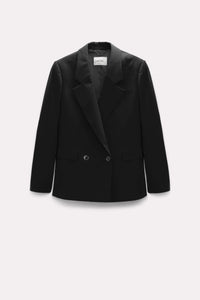 Thumbnail for Dorothee Schumacher MODERN SOPHISTICATION jacket im Sale