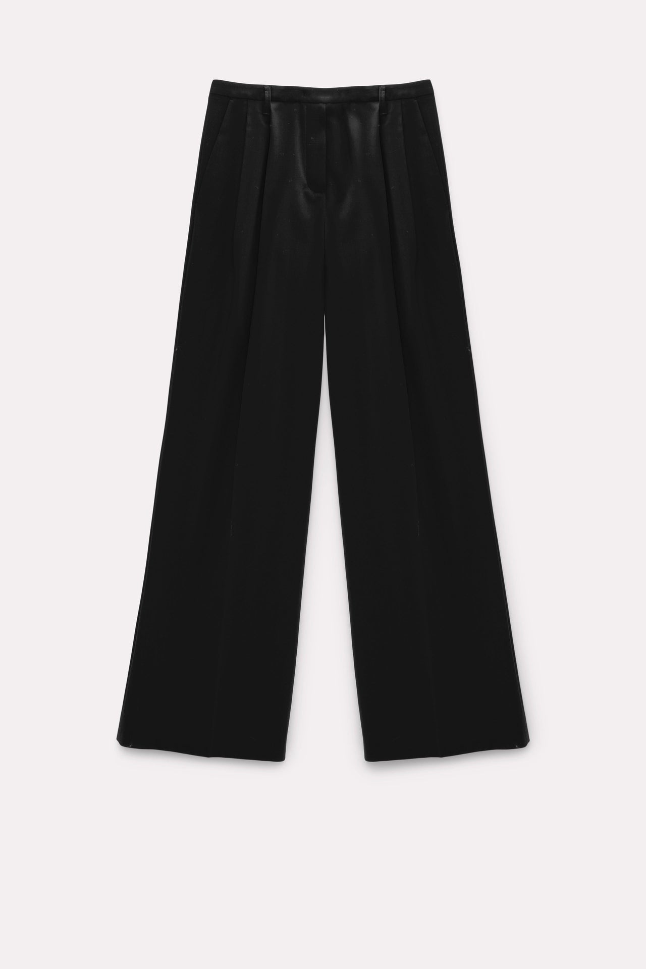 Dorothee Schumacher MODERN SOPHISTICATION pants im Sale