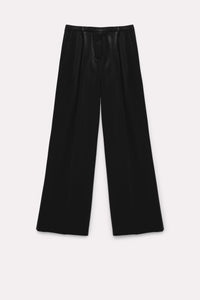 Thumbnail for Dorothee Schumacher MODERN SOPHISTICATION pants im Sale