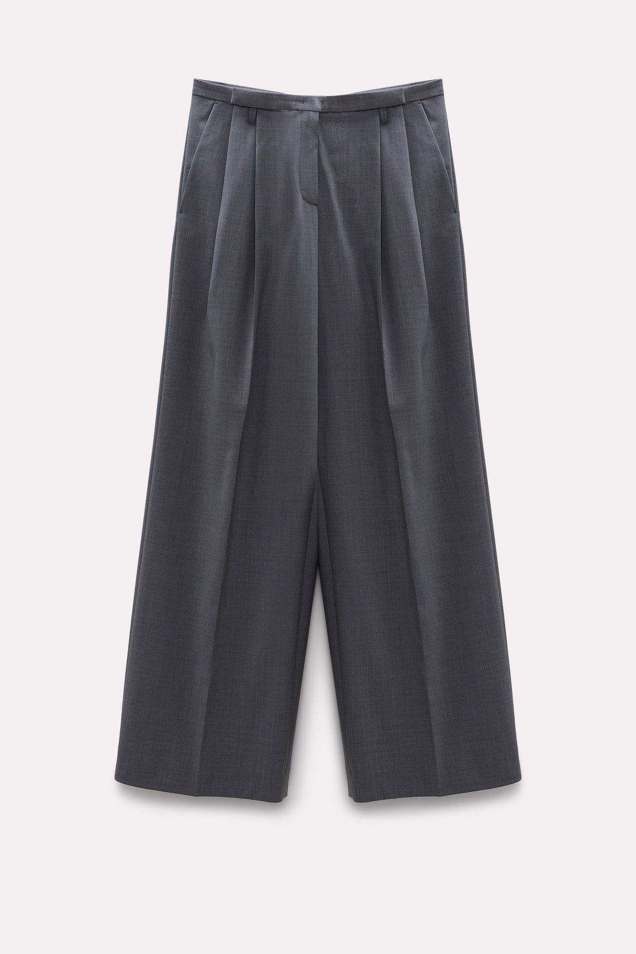 Dorothee Schumacher MODERN SOPHISTICATION pants im Sale