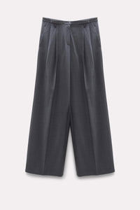 Thumbnail for Dorothee Schumacher MODERN SOPHISTICATION pants im Sale