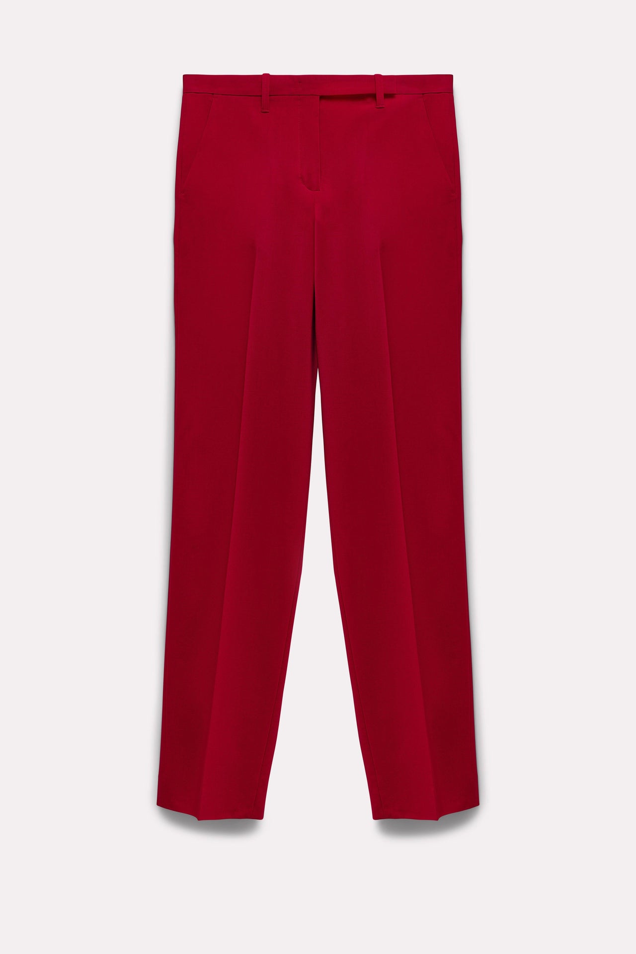 Dorothee Schumacher MODERN SOPHISTICATION pants im Sale
