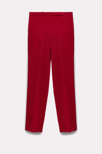 Thumbnail for Dorothee Schumacher MODERN SOPHISTICATION pants im Sale
