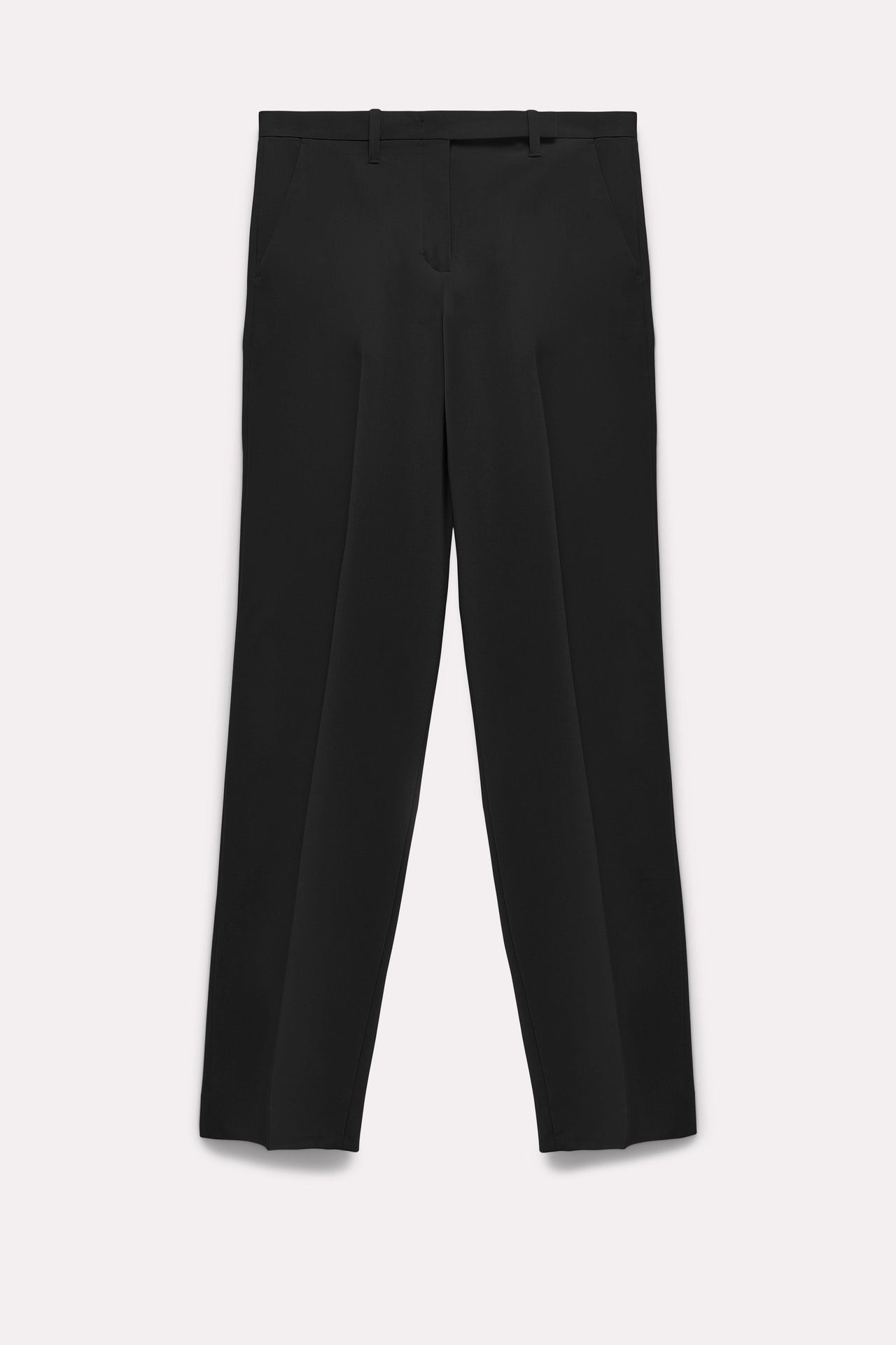 Dorothee Schumacher MODERN SOPHISTICATION pants im Sale