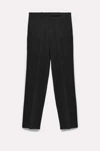 Thumbnail for Dorothee Schumacher MODERN SOPHISTICATION pants im Sale