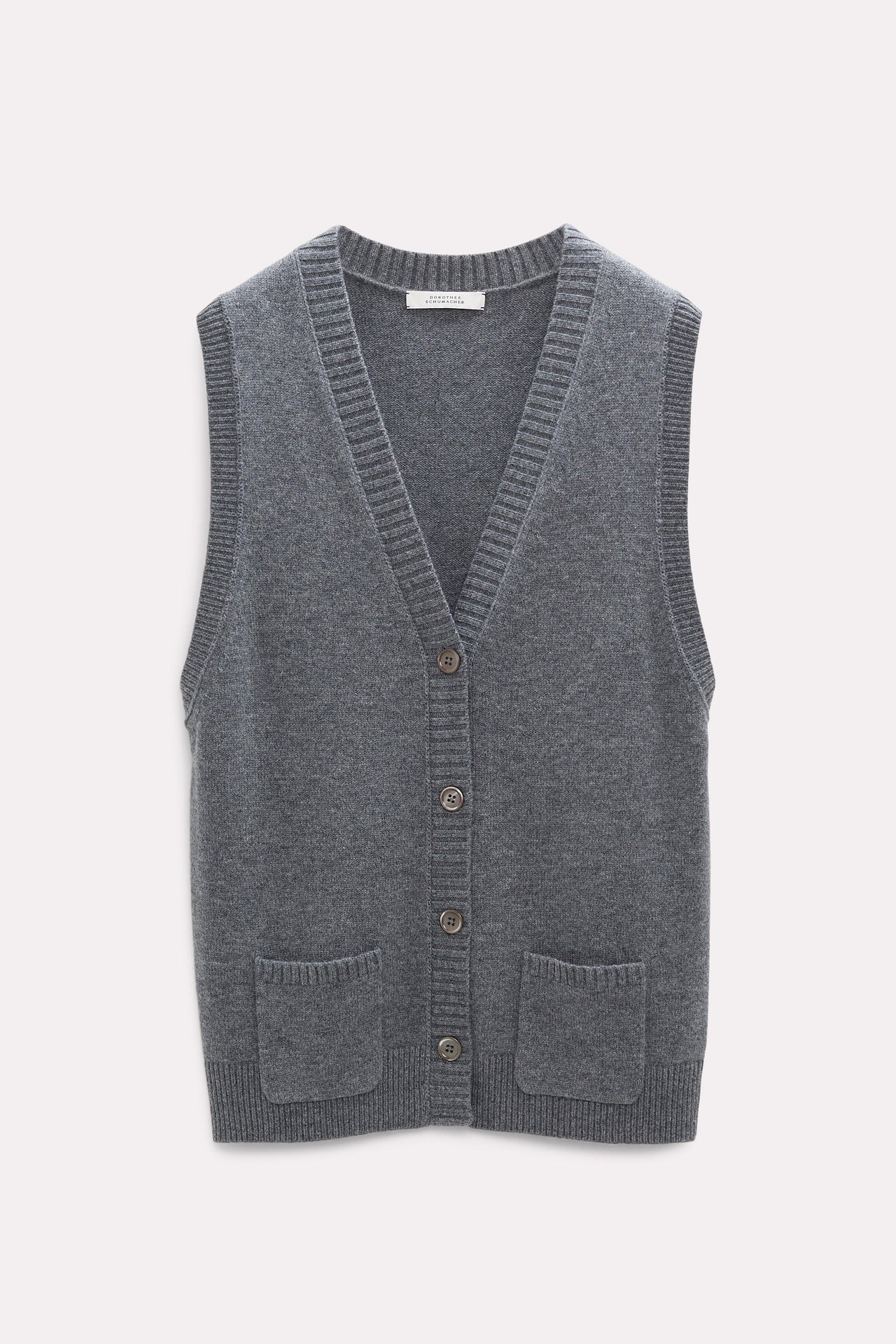 Dorothee Schumacher MODERN STATEMENTS top im Sale