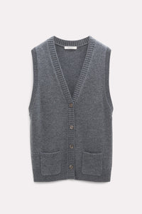 Thumbnail for Dorothee Schumacher MODERN STATEMENTS top im Sale