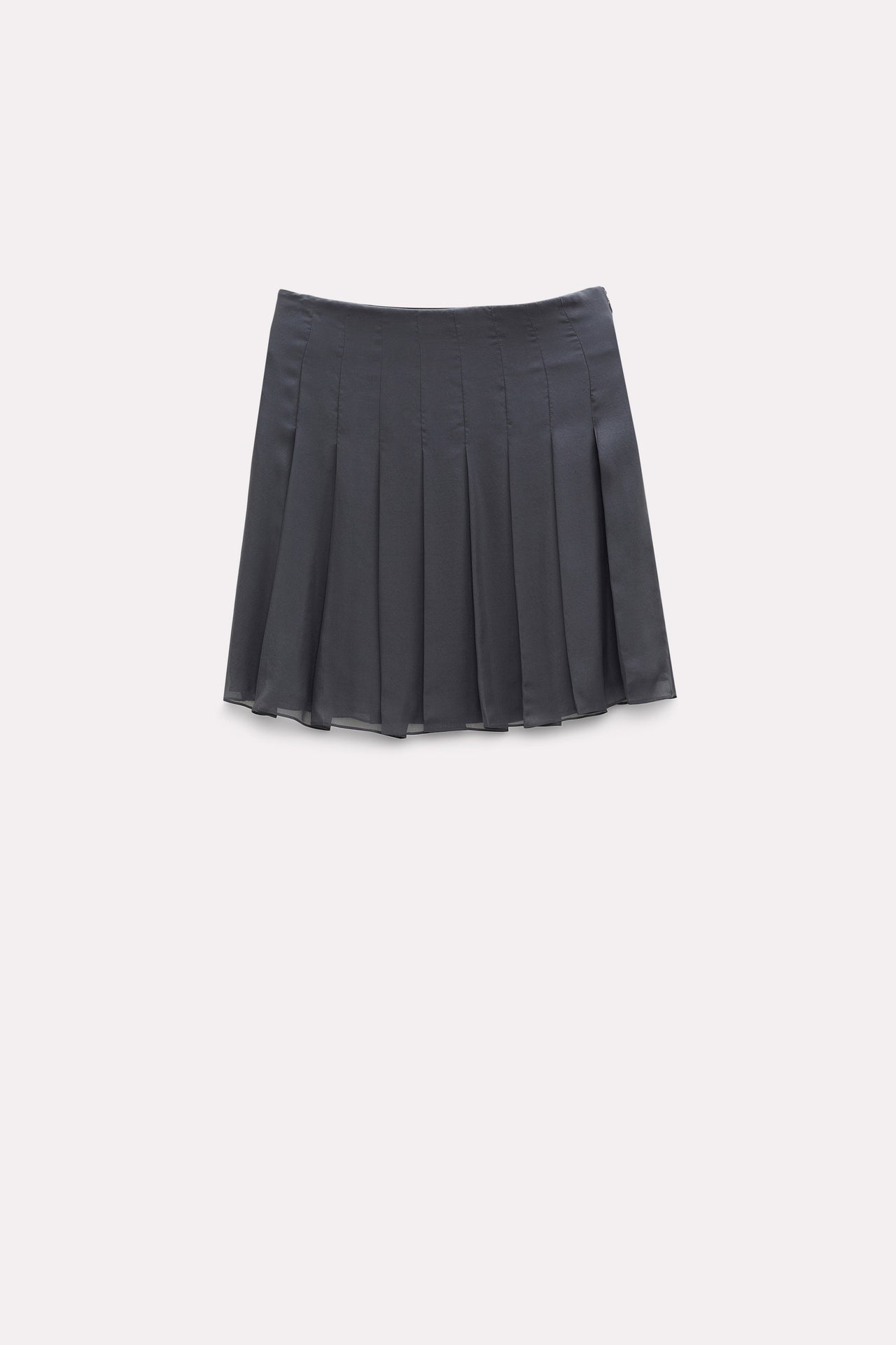 Dorothee Schumacher PLAYFUL LIGHTNESS skirt im Sale