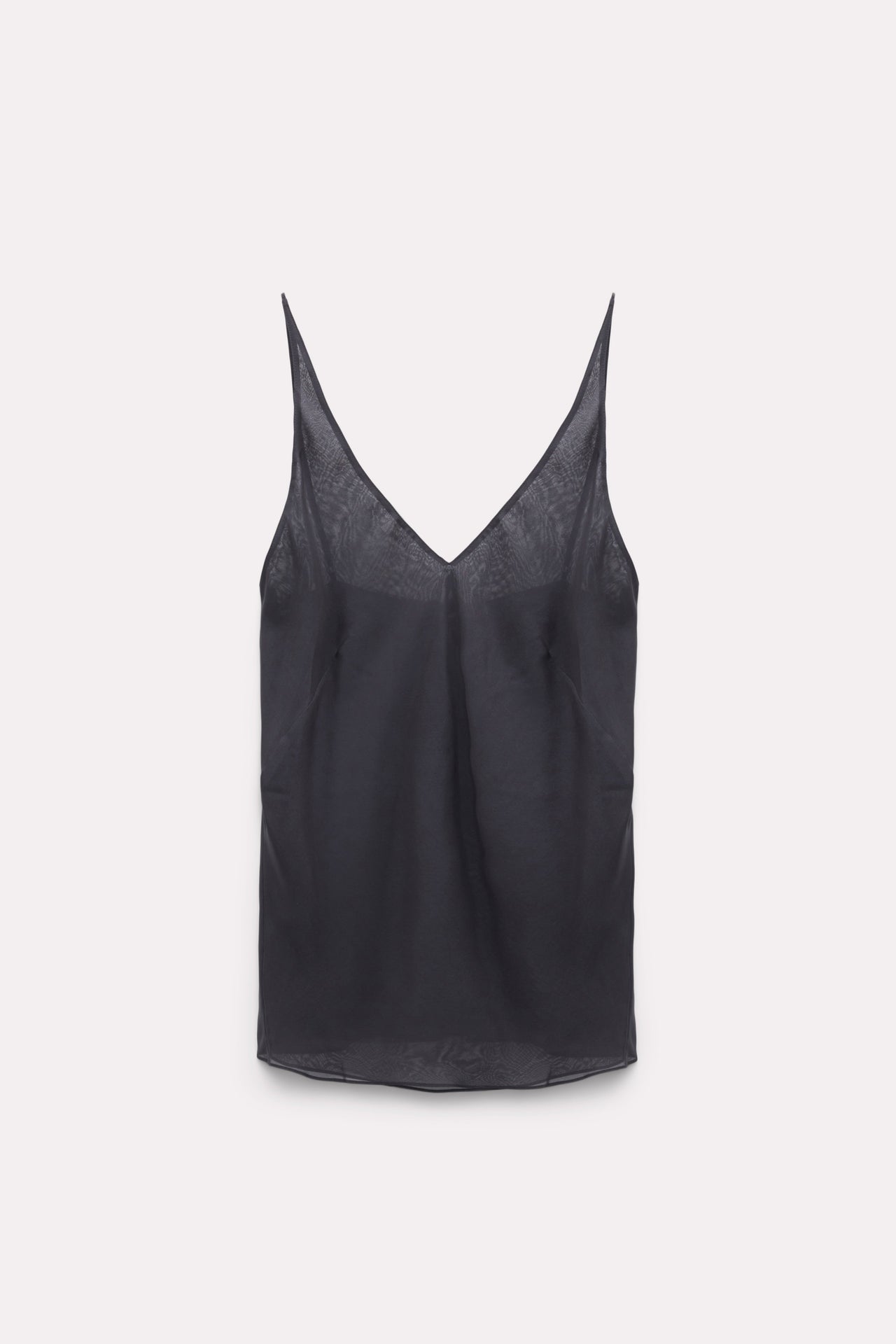 Dorothee Schumacher PLAYFUL LIGHTNESS top im Sale