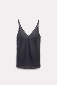 Thumbnail for Dorothee Schumacher PLAYFUL LIGHTNESS top im Sale