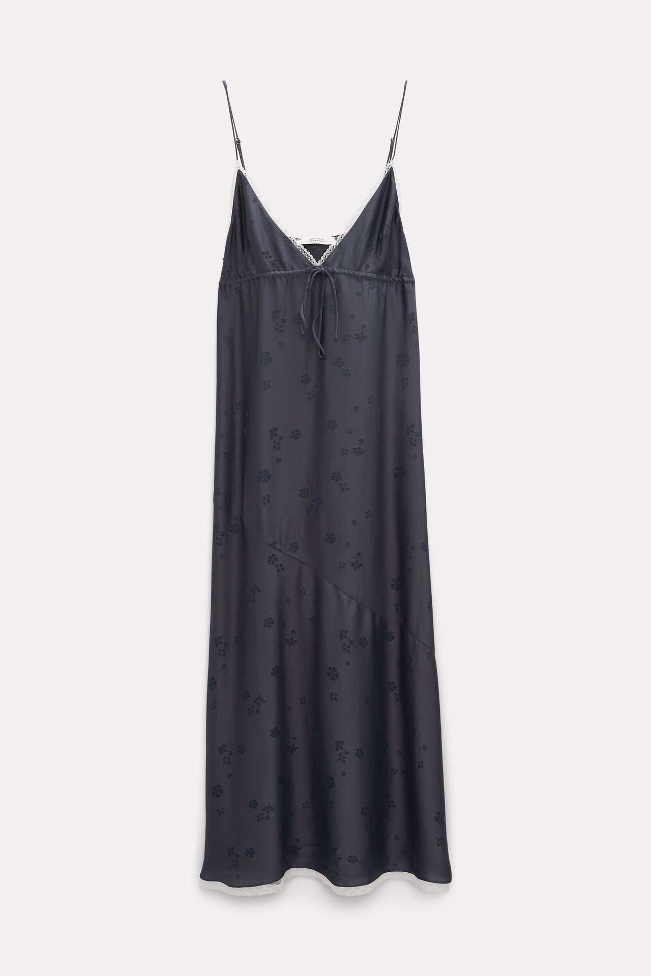 Dorothee Schumacher SENSUAL STRUCTURES dress im Sale