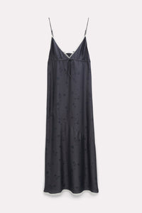 Thumbnail for Dorothee Schumacher SENSUAL STRUCTURES dress im Sale
