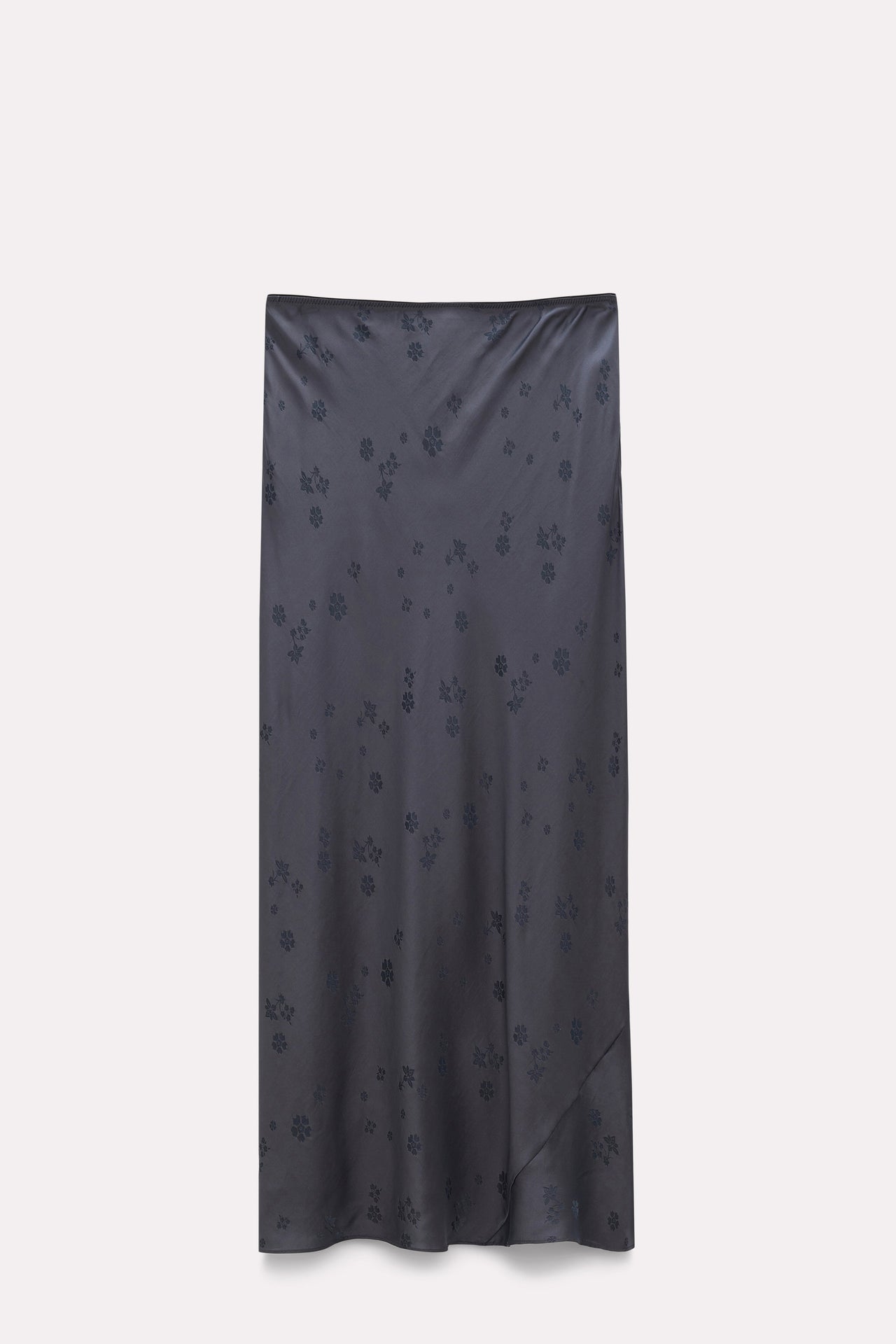 Dorothee Schumacher SENSUAL STRUCTURES skirt im Sale