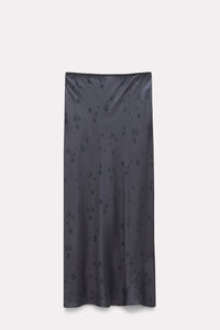 Thumbnail for Dorothee Schumacher SENSUAL STRUCTURES skirt im Sale