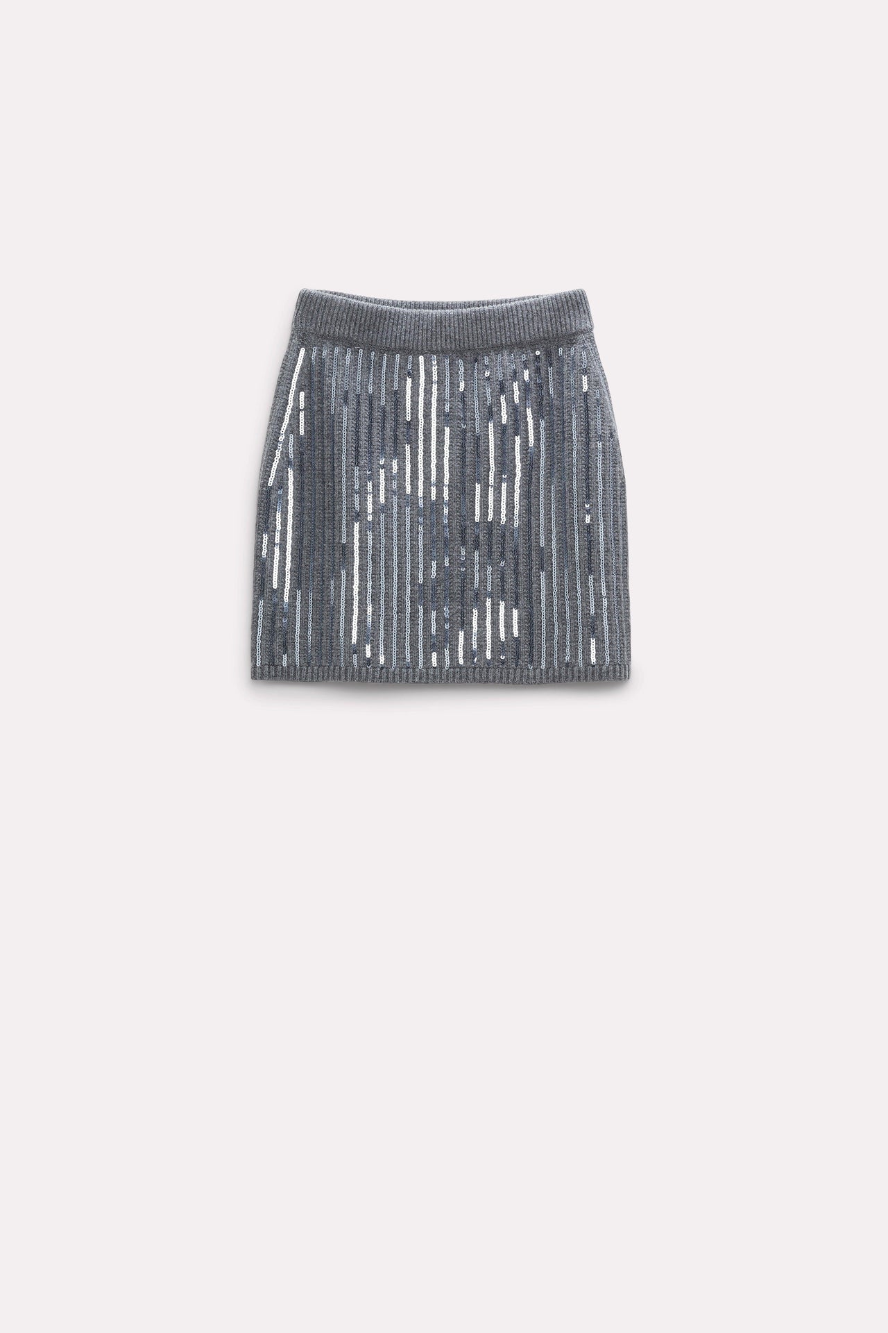 Dorothee Schumacher SEQUIN STATEMENTS skirt im Sale