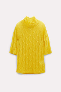 Thumbnail for Dorothee Schumacher SHEER SOFTNESS Pullover im Sale