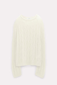 Thumbnail for Dorothee Schumacher SHEER SOFTNESS pullover im Sale