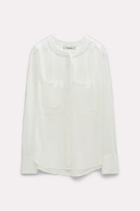 Thumbnail for Dorothee Schumacher SILKY EASE blouse on sale