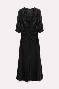 Thumbnail for Dorothee Schumacher SILKY EASE dress im Sale