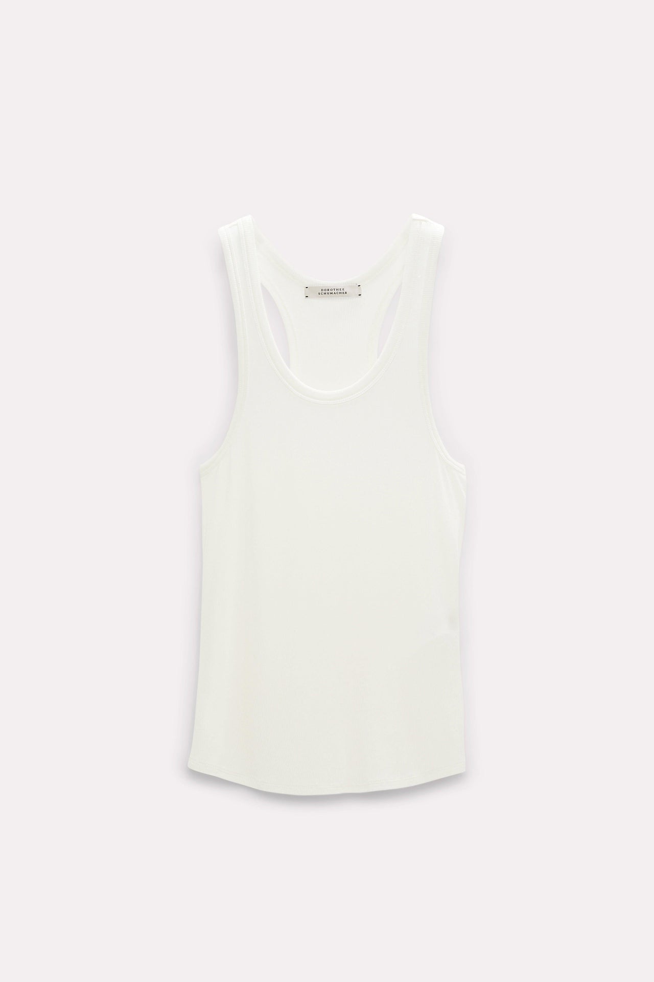 Dorothee Schumacher SLEEK PERFECTION top im Sale