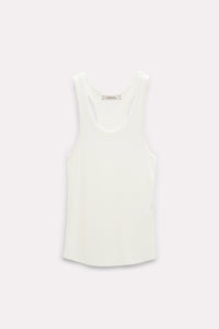Thumbnail for Dorothee Schumacher SLEEK PERFECTION top im Sale