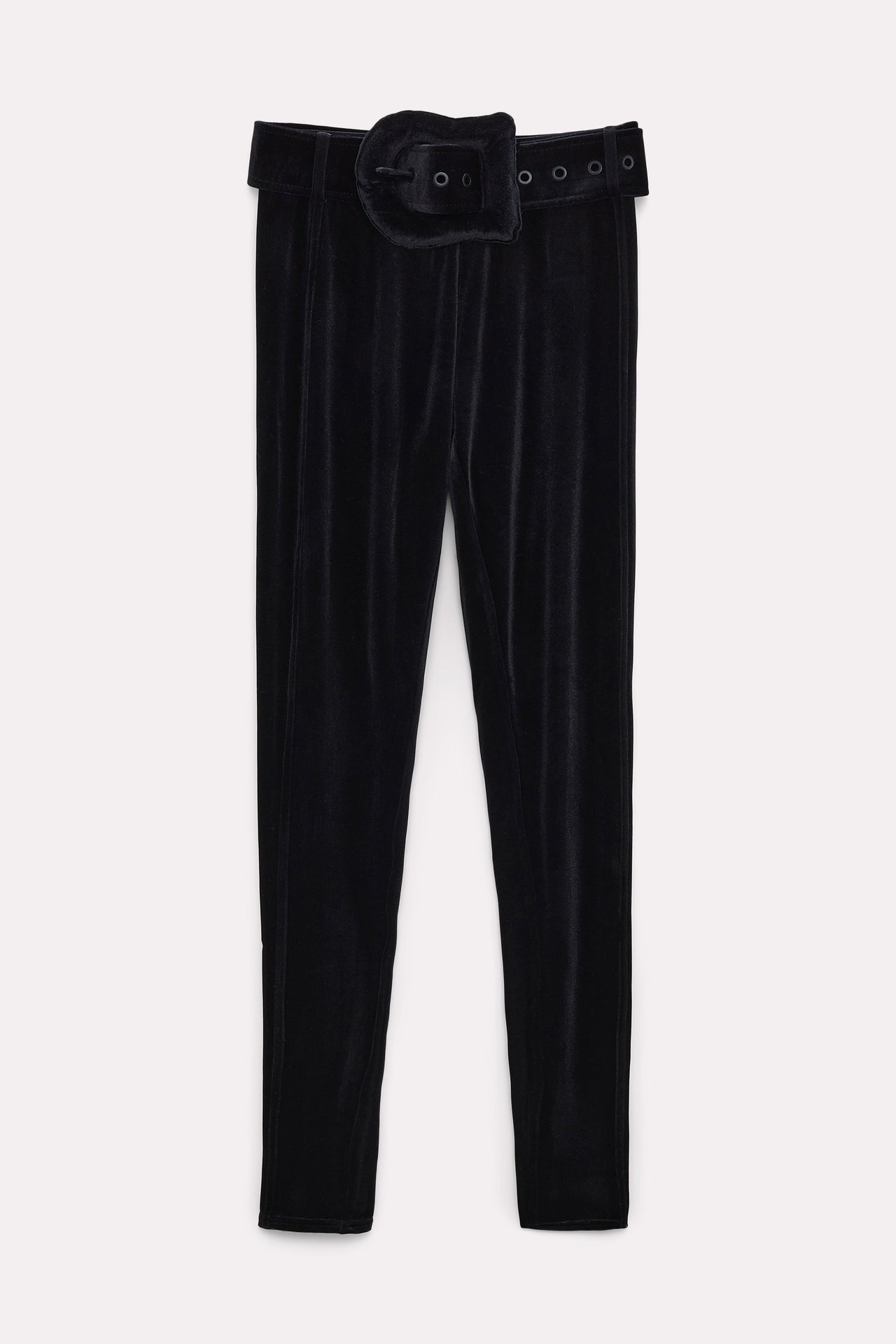Dorothee Schumacher SOFT ELEGANCE pants im Sale
