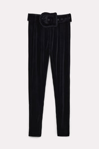 Thumbnail for Dorothee Schumacher SOFT ELEGANCE pants im Sale