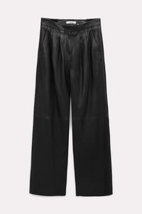 Thumbnail for Dorothee Schumacher SOFT TOUCH pants im Sale