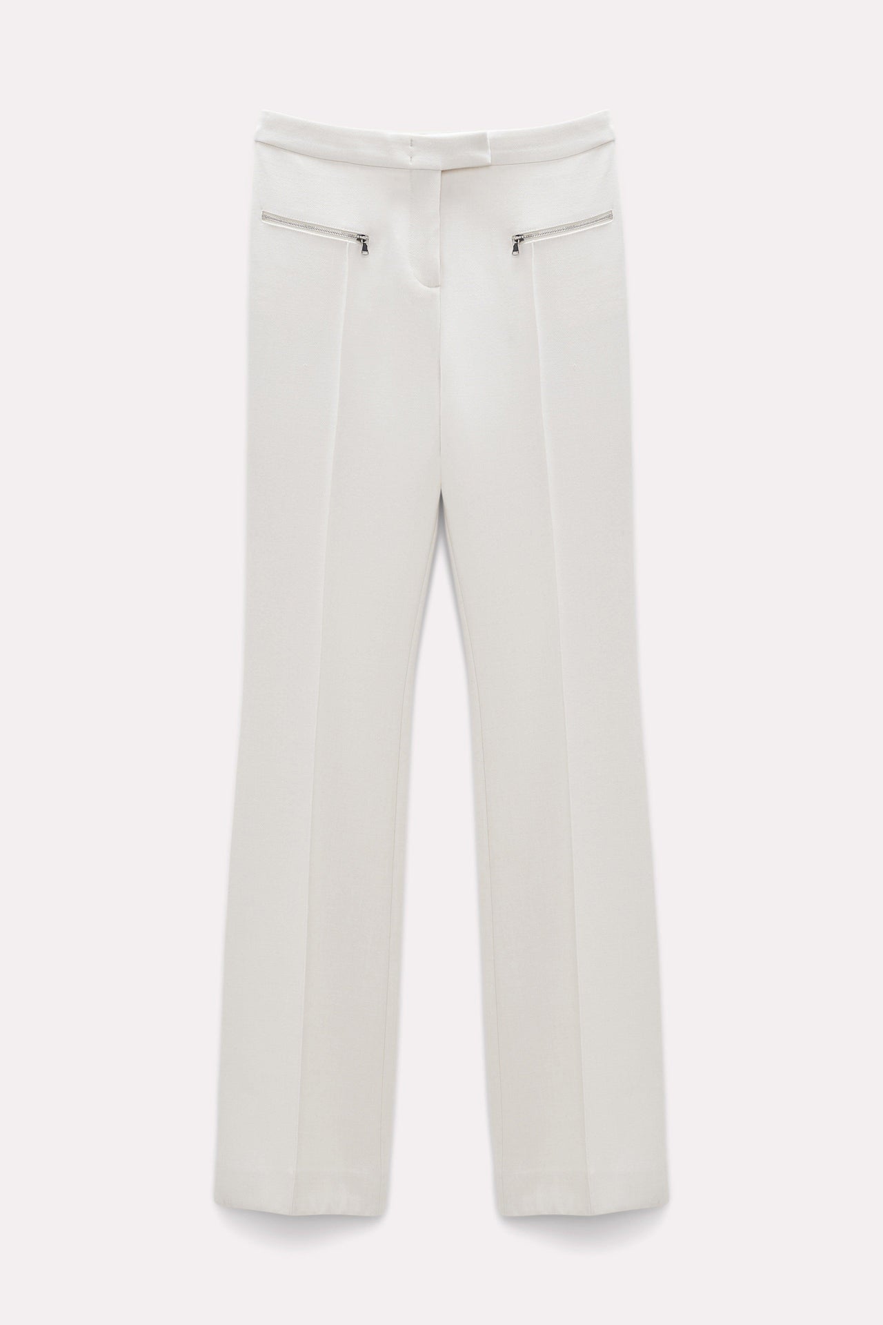 Dorothee Schumacher STRIKING COOLNESS pants im Sale