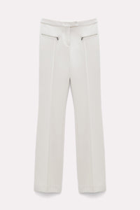 Thumbnail for Dorothee Schumacher STRIKING COOLNESS pants im Sale