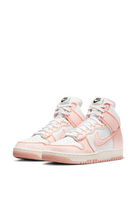 Thumbnail for Nike Dunk Hi 1985 sneakers on sale