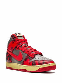 Thumbnail for Nike Dunk High 1985 SP Sneakers im Sale