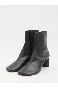 Thumbnail for Balenciaga Duty Free 60mm boots im Sale