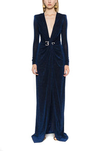 Thumbnail for Elisabetta franchi Dress BLAU im Sale
