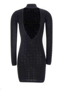 Thumbnail for Elisabetta franchi Dress SCHWARZ im Sale