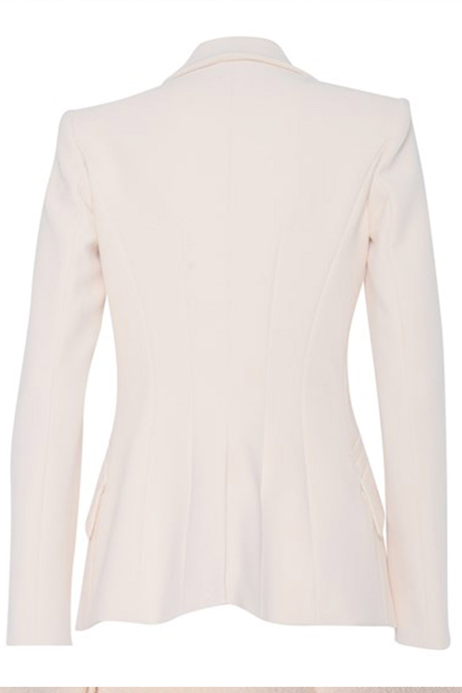 Elisabetta franchi Blazer WEI im Sale