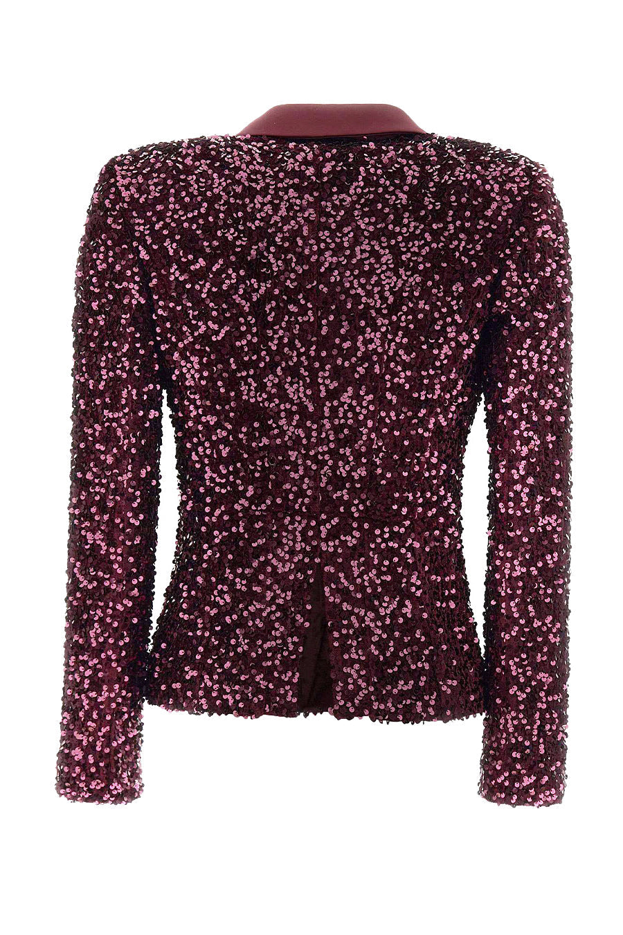 Elisabetta franchi Blazer BUNT im Sale