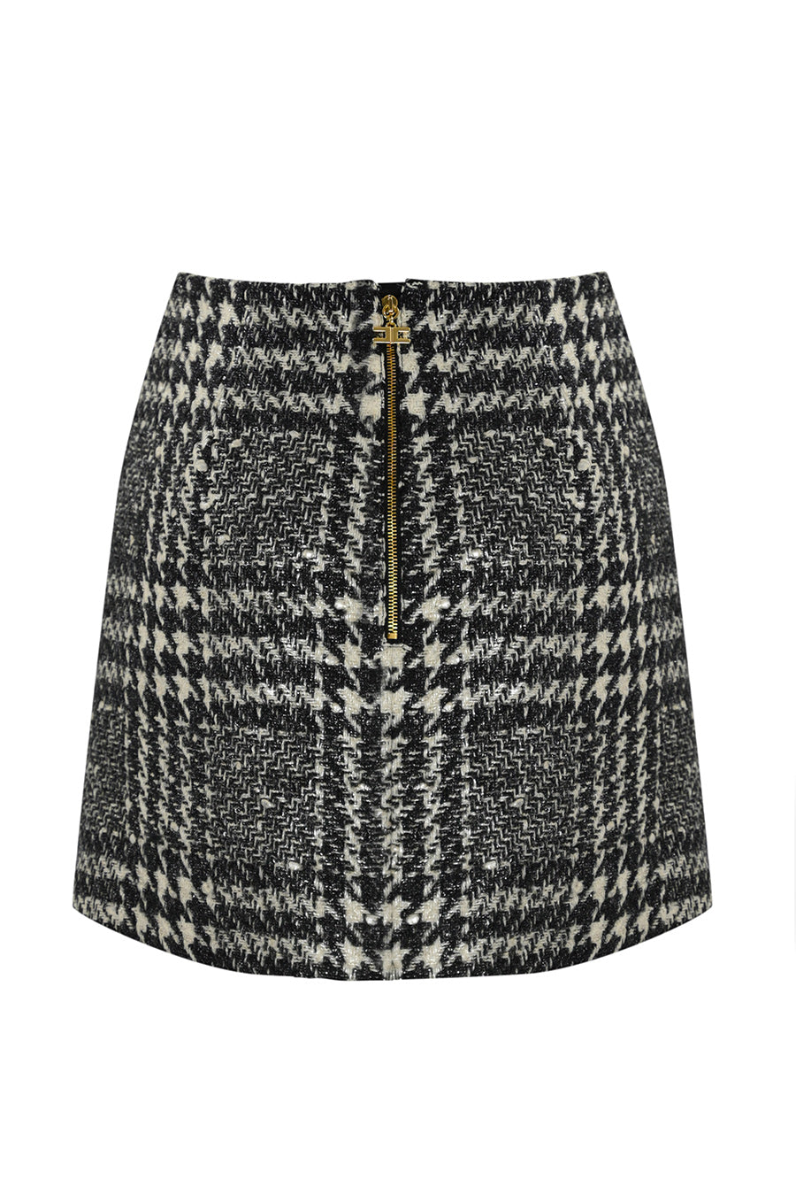 Elisabetta franchi Skirts WEI im Sale