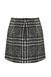 Thumbnail for Elisabetta franchi Skirts WEI im Sale