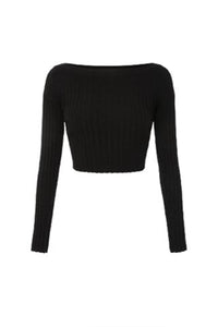 Thumbnail for Elisabetta franchi Sweater BUNT im Sale