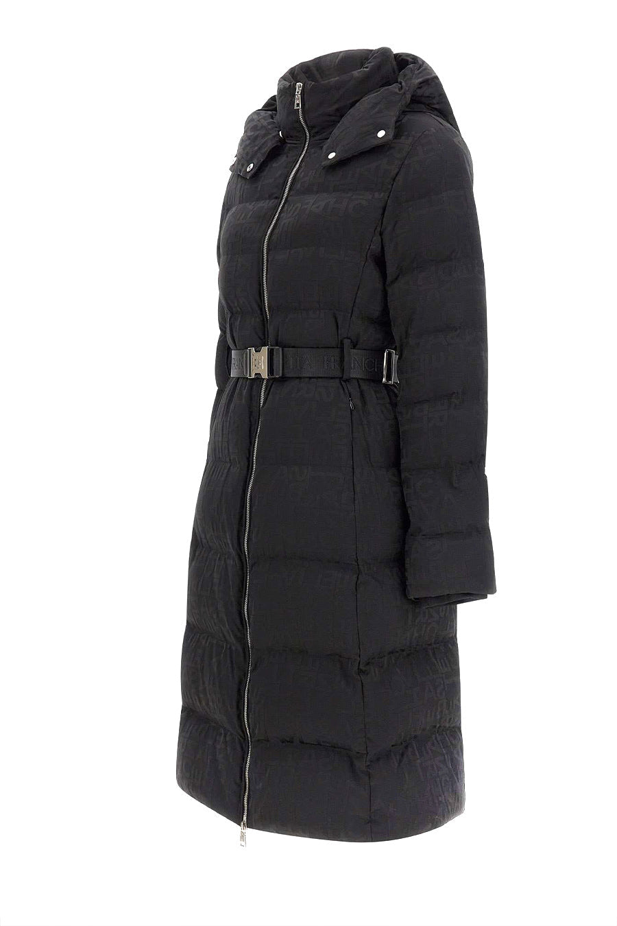 Elisabetta franchi Jacket SCHWARZ im Sale
