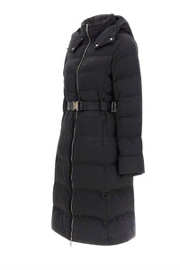 Thumbnail for Elisabetta franchi Jacket SCHWARZ im Sale