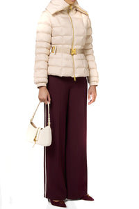 Thumbnail for Elisabetta franchi Jacket WEI im Sale