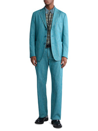 Thumbnail for Etro Outerwear BLAU im Sale