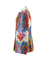 Thumbnail for Etro Jackets & Coats ROT im Sale