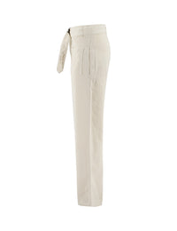 Thumbnail for Etro Trousers WEI im Sale
