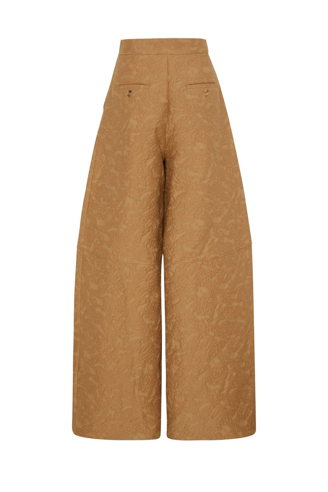 Max Mara Estasi im Sale
